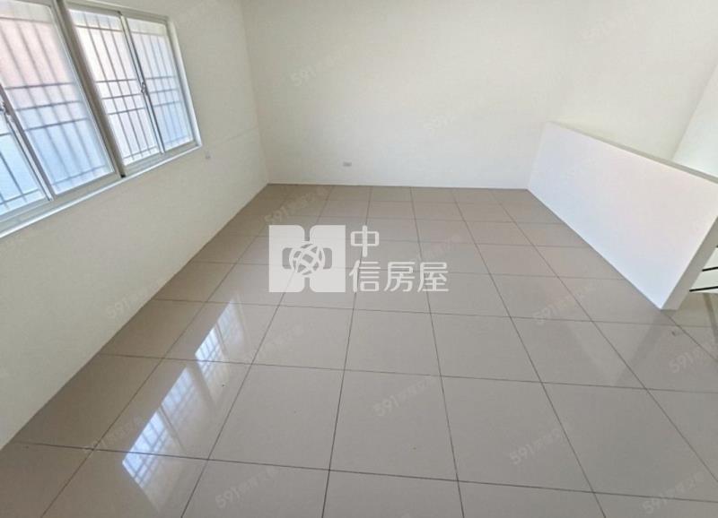 (1)全新整理高鐵南路透天(中信卓越團隊)房屋室內格局與周邊環境