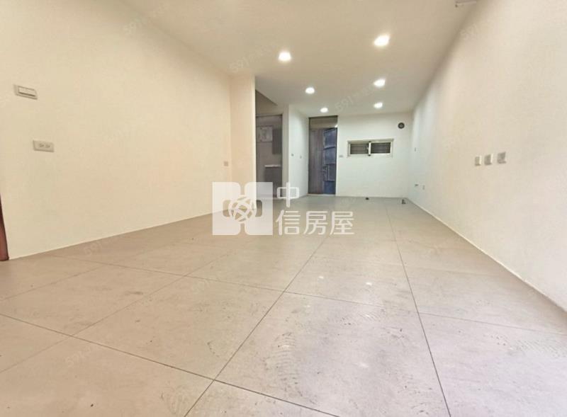 (1)全新整理高鐵南路透天(中信卓越團隊)房屋室內格局與周邊環境