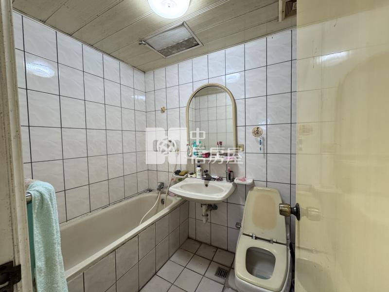 一品雙星房屋室內格局與周邊環境