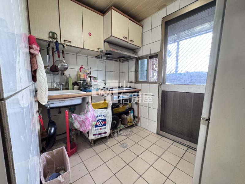 一品雙星房屋室內格局與周邊環境