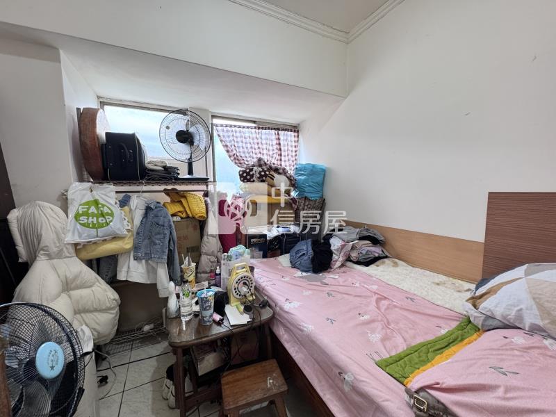 一品雙星房屋室內格局與周邊環境