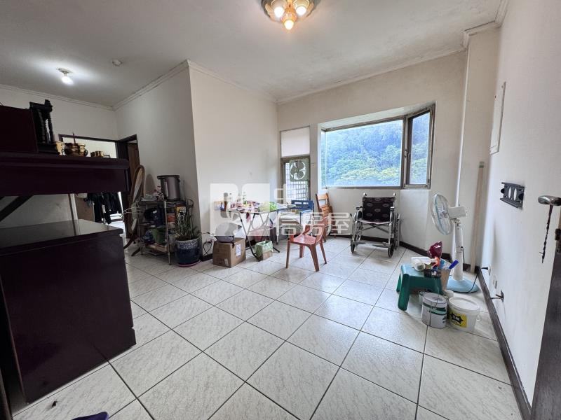 一品雙星房屋室內格局與周邊環境