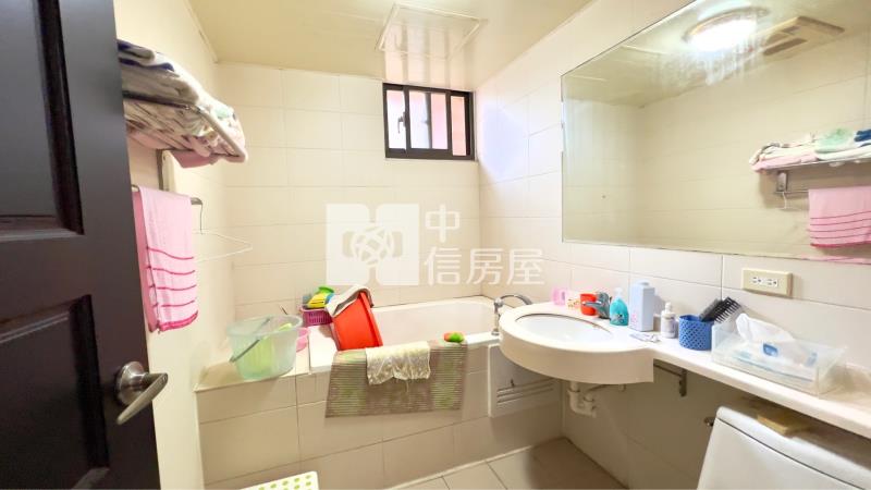 J06.中山樂活3+1【捷運新北園區站加盟店】房屋室內格局與周邊環境