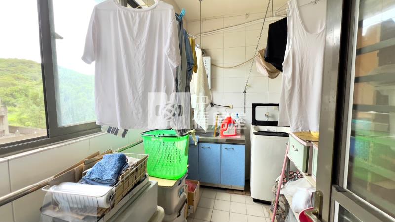 J06.中山樂活3+1【捷運新北園區站加盟店】房屋室內格局與周邊環境