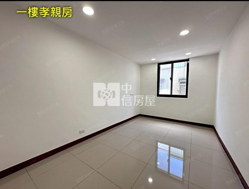 (2)全新整理高鐵南路透天(中信卓越團隊)房屋室內格局與周邊環境