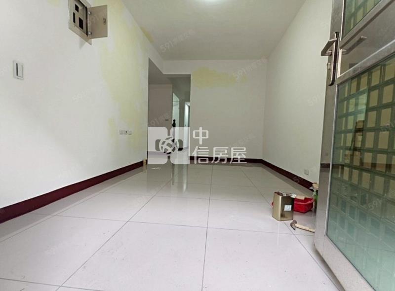 (2)全新整理高鐵南路透天(中信卓越團隊)房屋室內格局與周邊環境