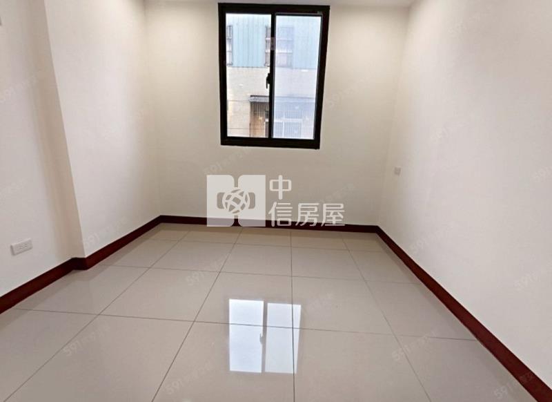 (2)全新整理高鐵南路透天(中信卓越團隊)房屋室內格局與周邊環境