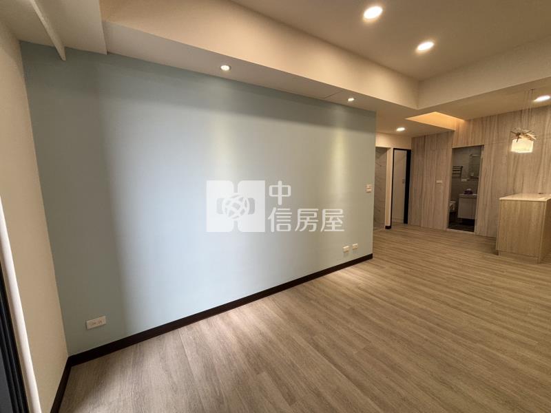 【奔馳】合康檜邑美3房車房屋室內格局與周邊環境