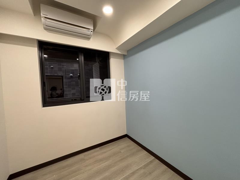 【奔馳】合康檜邑美3房車房屋室內格局與周邊環境