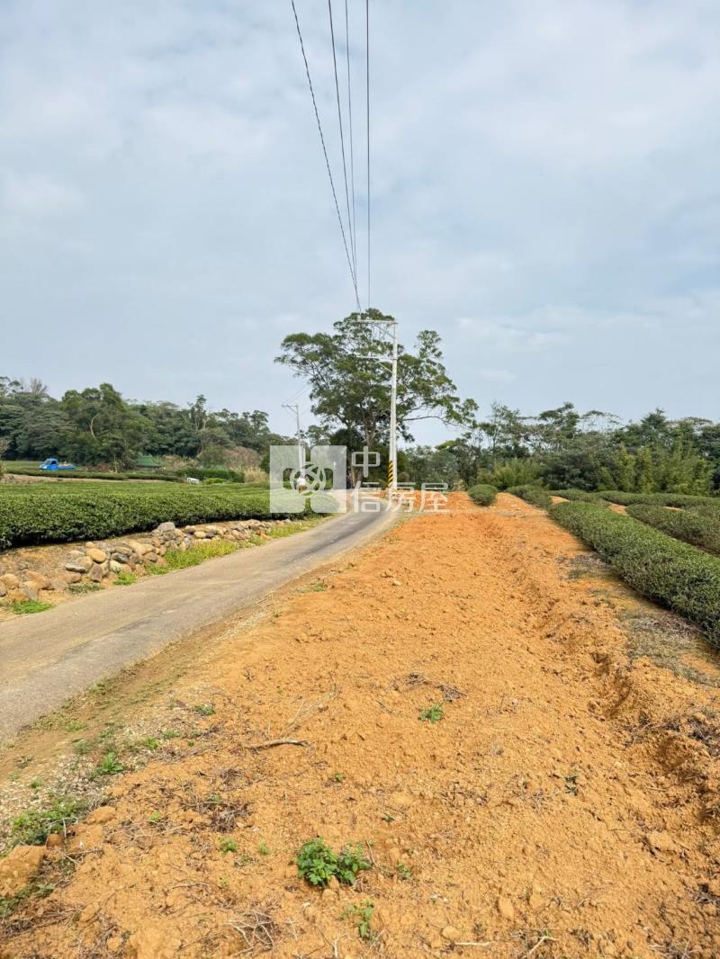 龍潭收租節稅農地房屋室內格局與周邊環境