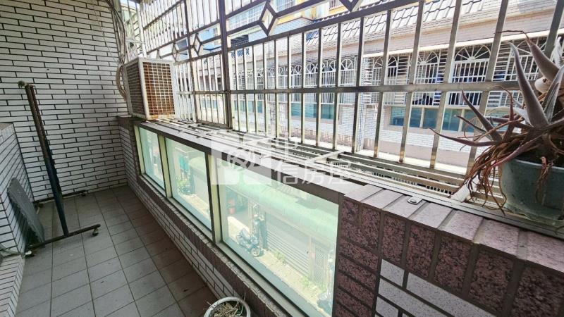 頭份后庄國小美透天房屋室內格局與周邊環境