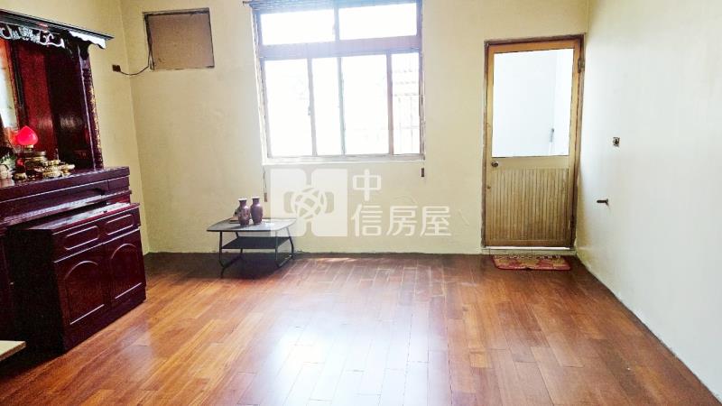 頭份后庄國小美透天房屋室內格局與周邊環境