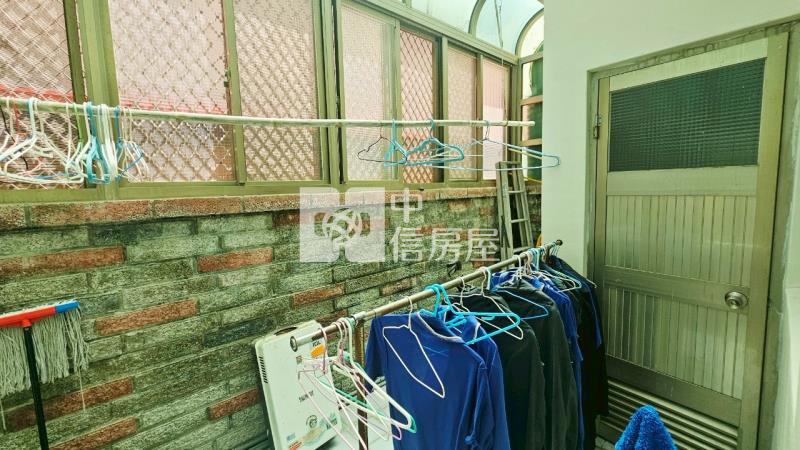 頭份后庄國小美透天房屋室內格局與周邊環境