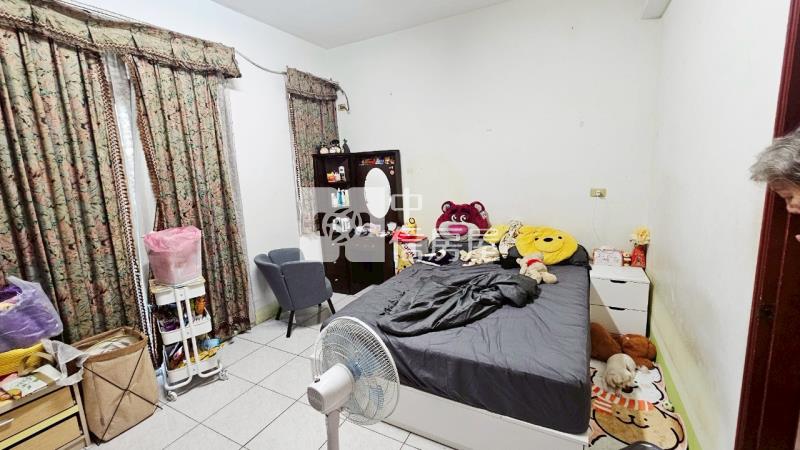 頭份后庄國小美透天房屋室內格局與周邊環境