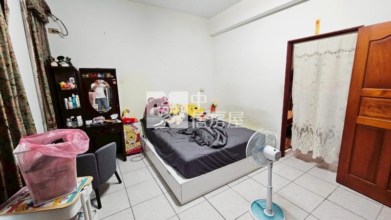 頭份后庄國小美透天房屋室內格局與周邊環境