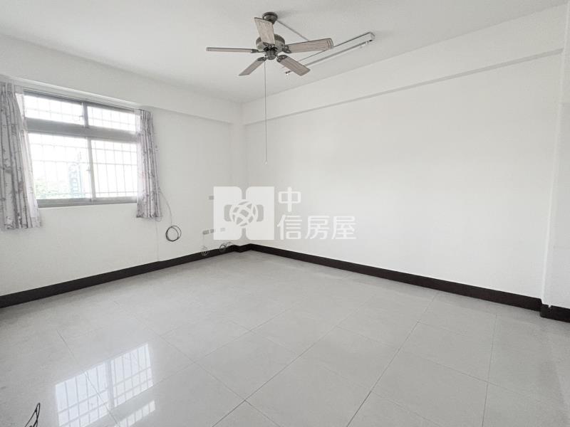 北環大面寬店住房屋室內格局與周邊環境