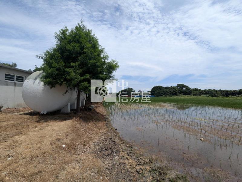 近中壢交流道大面寬都內農(已分割)房屋室內格局與周邊環境