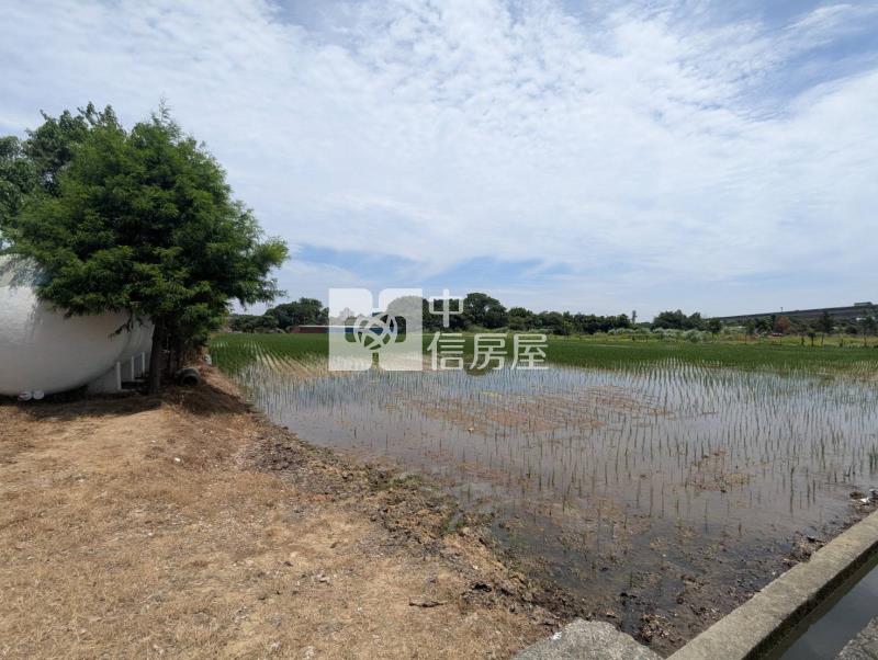 近中壢交流道大面寬都內農(已分割)房屋室內格局與周邊環境