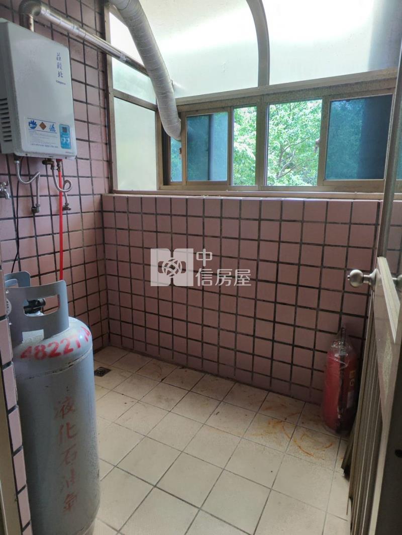 (專)楊梅埔心三房車房屋室內格局與周邊環境