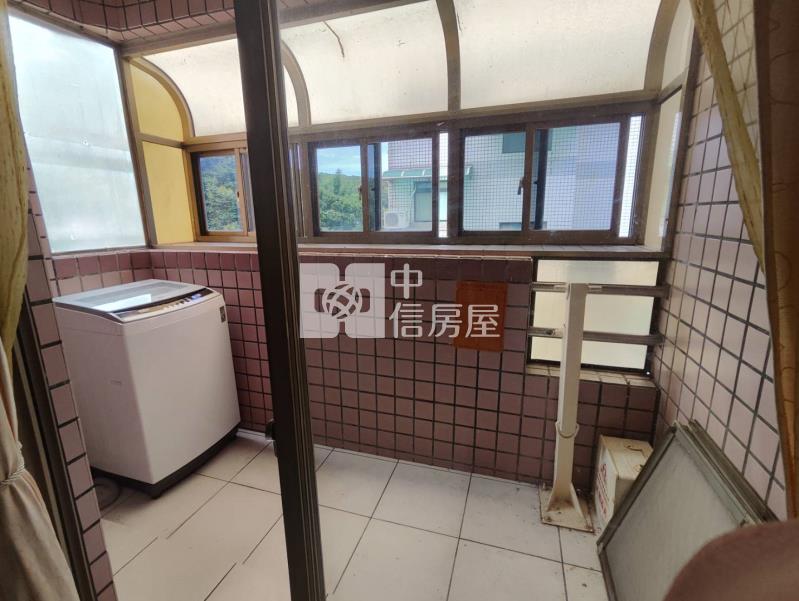 (專)楊梅埔心三房車房屋室內格局與周邊環境