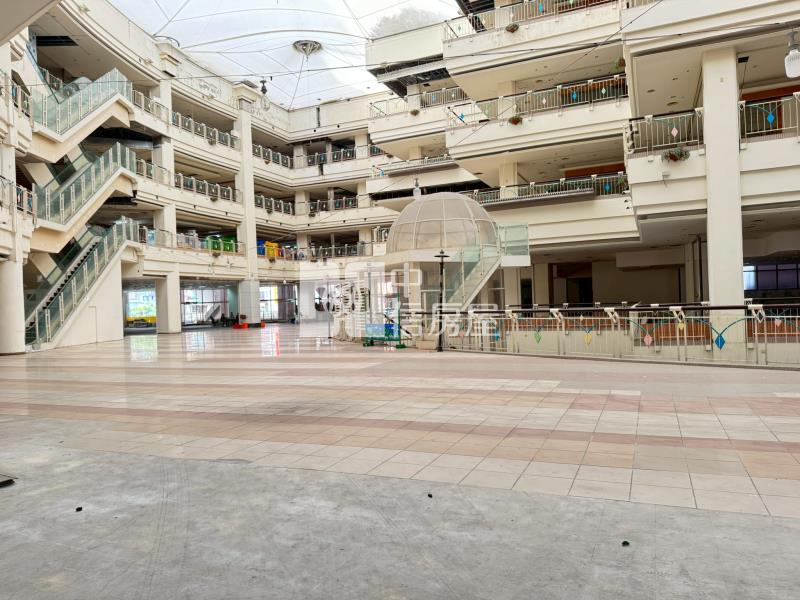 中興大學&賺錢時代便宜樓店房屋室內格局與周邊環境