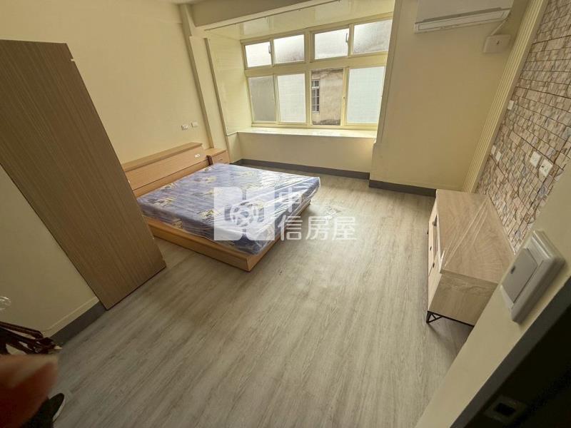 埔心車站收租4套房(中信卓越團隊)房屋室內格局與周邊環境
