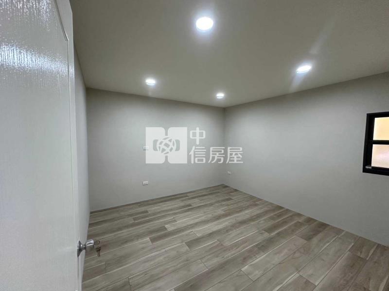 桃園夜市整新公寓美三房房屋室內格局與周邊環境