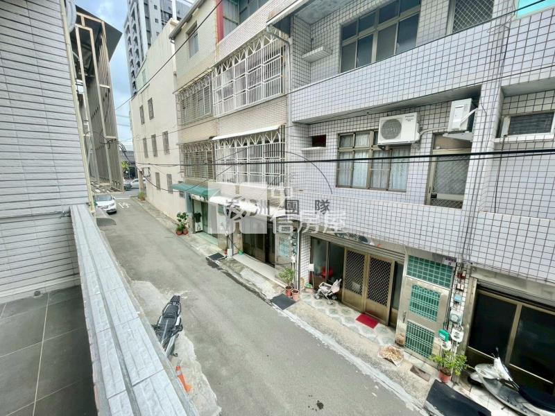 楊梅火車站超值透天房屋室內格局與周邊環境