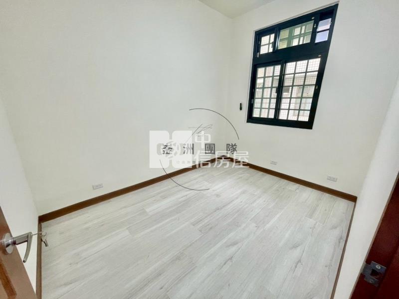 楊梅火車站超值透天房屋室內格局與周邊環境