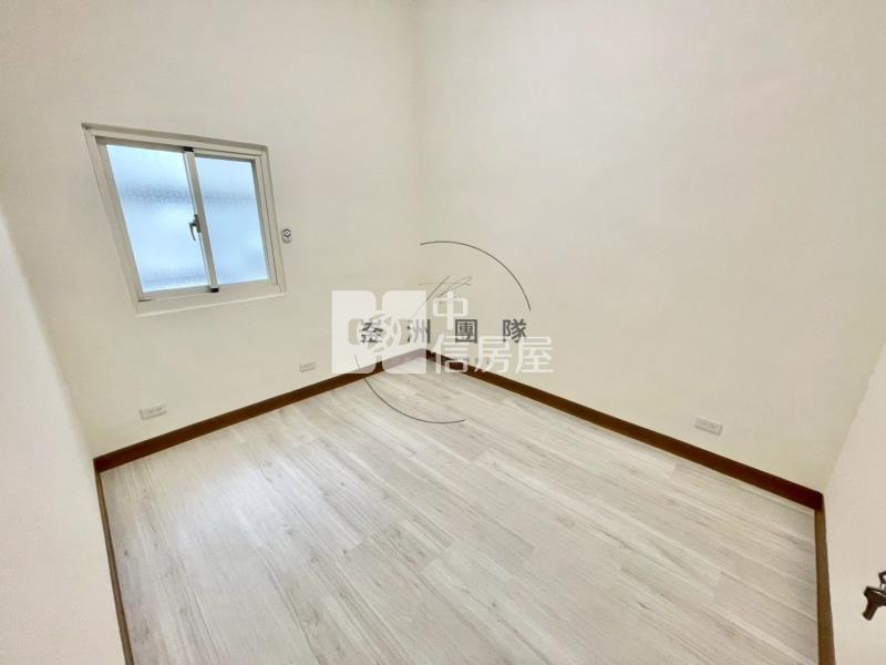 楊梅火車站超值透天房屋室內格局與周邊環境