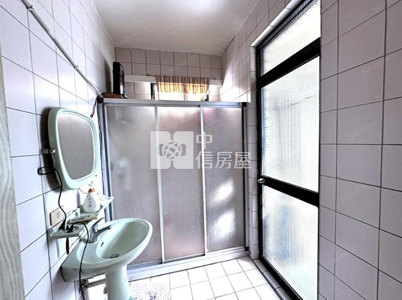 埔心瑞塘學區邊間大透天房屋室內格局與周邊環境