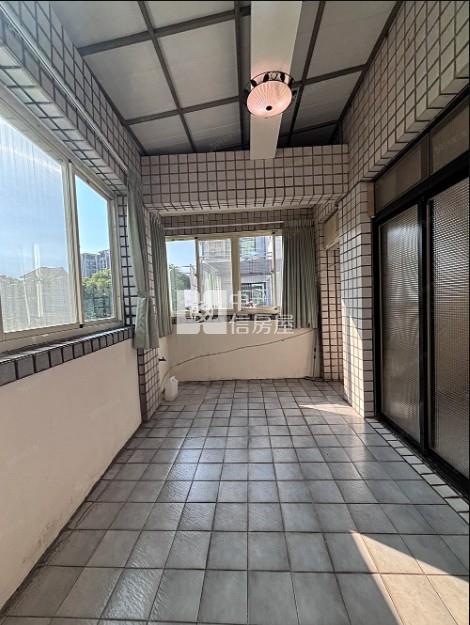埔心瑞塘學區邊間大透天房屋室內格局與周邊環境