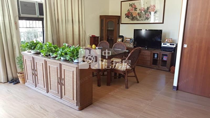 埔心瑞塘學區邊間大透天房屋室內格局與周邊環境