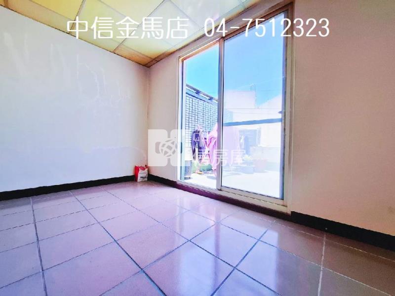 獨家~和東國小美透天房屋室內格局與周邊環境