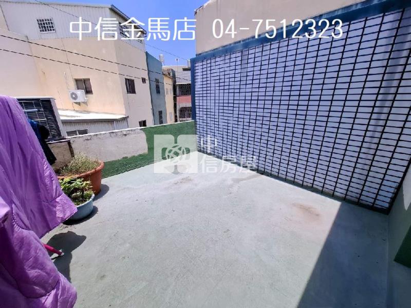獨家~和東國小美透天房屋室內格局與周邊環境