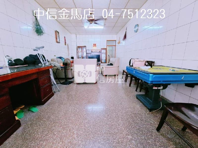 獨家~和東國小美透天房屋室內格局與周邊環境