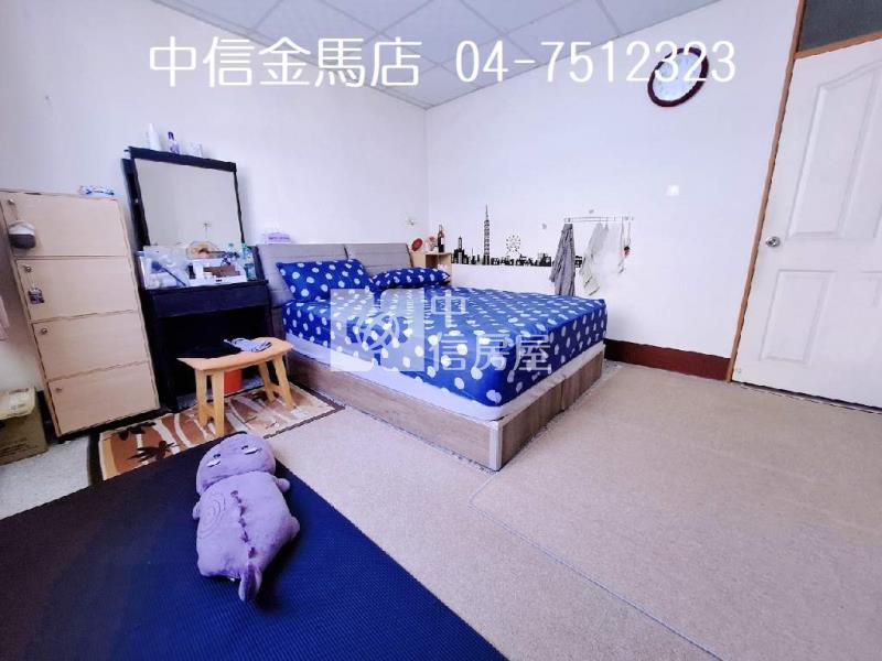 獨家~和東國小美透天房屋室內格局與周邊環境