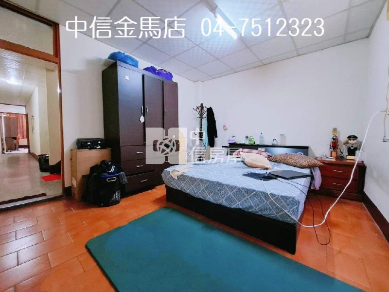 獨家~和東國小美透天房屋室內格局與周邊環境