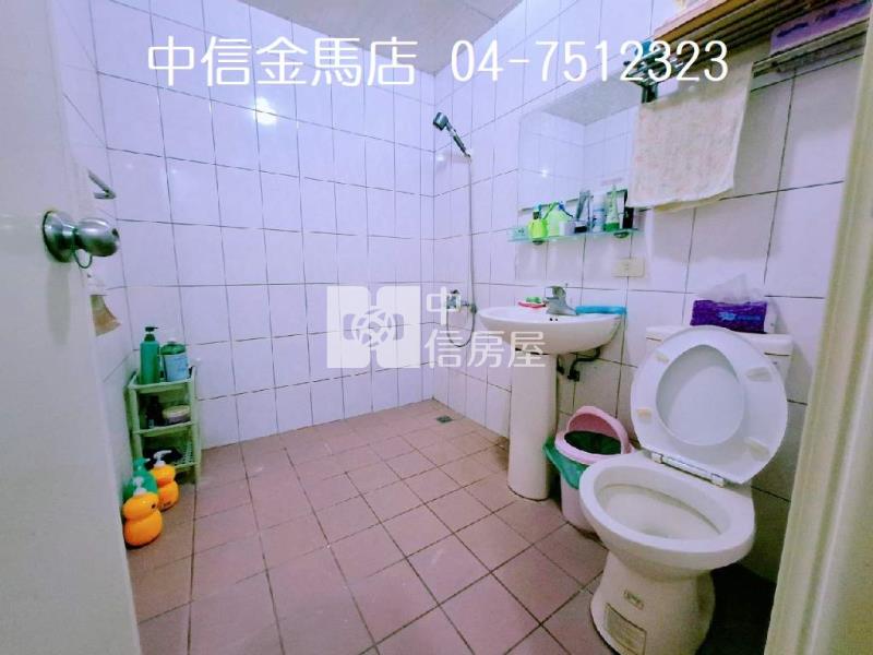 獨家~和東國小美透天房屋室內格局與周邊環境