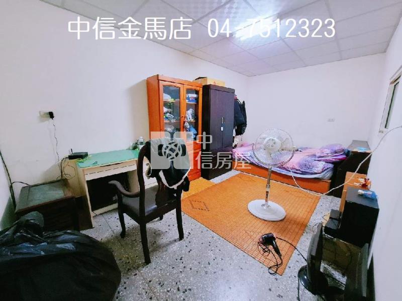 獨家~和東國小美透天房屋室內格局與周邊環境