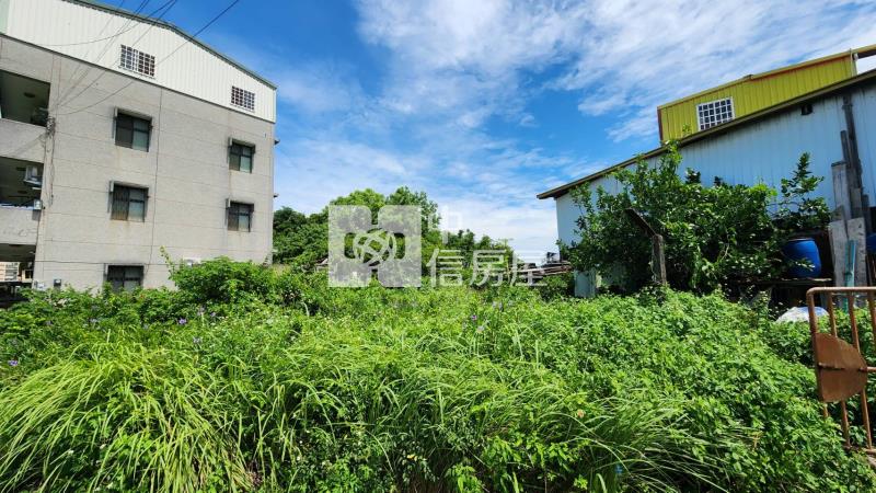 苗栗嘉盛段創新豪墅房屋室內格局與周邊環境