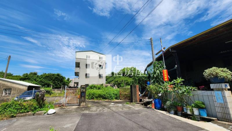 苗栗嘉盛段創新豪墅房屋室內格局與周邊環境