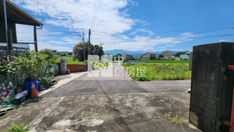 苗栗嘉盛段創新豪墅房屋室內格局與周邊環境