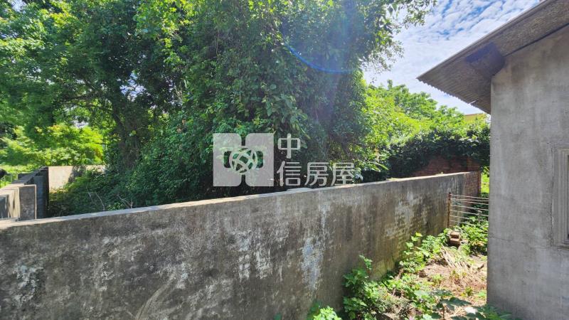 苗栗嘉盛段創新豪墅房屋室內格局與周邊環境