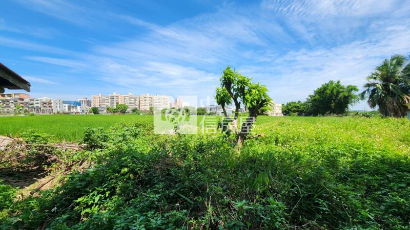 苗栗嘉盛段創新豪墅房屋室內格局與周邊環境