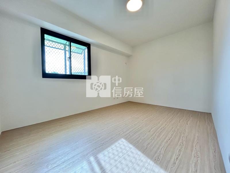 精美三房電梯直達平車房屋室內格局與周邊環境