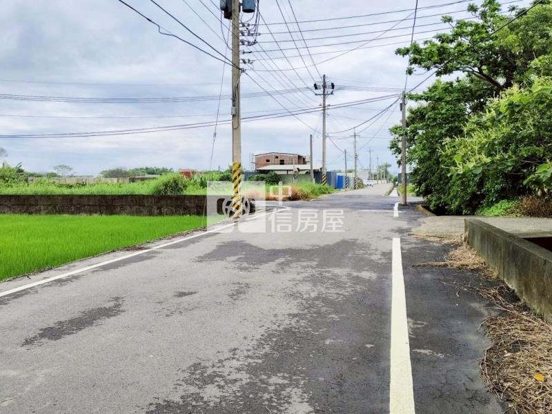 近新豐中小學超值合法農舍+廠房房屋室內格局與周邊環境