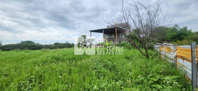 近新豐中小學超值合法農舍+廠房房屋室內格局與周邊環境