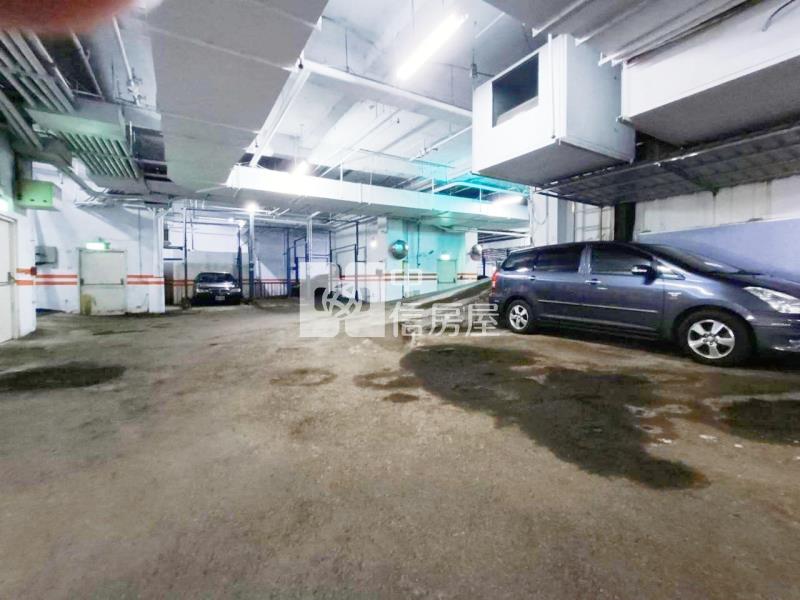 埔心車站整新電梯三房車房屋室內格局與周邊環境