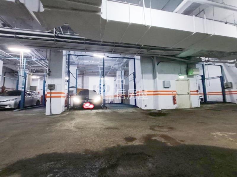 埔心車站整新電梯三房車房屋室內格局與周邊環境